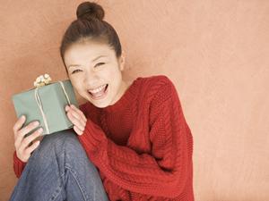 読者と出版社、それぞれWin-Win