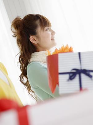 通販でオガ炭を買える店は炭火人