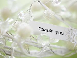 高品質なチラシ印刷を低価格で依頼できる