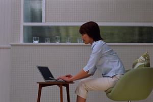 データ入稿で低価格高品質を実現