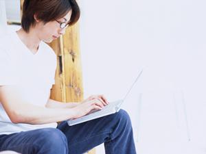 おすすめのプロポリス通販の紹介